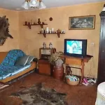 Zagroda Zalipie Gostynin