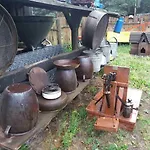 Zagroda Zalipie Alojamento de Turismo Rural